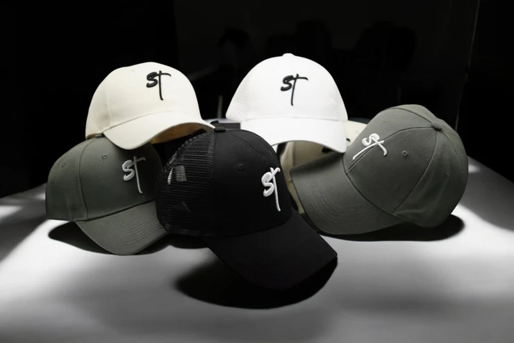 Welcome to Our Store