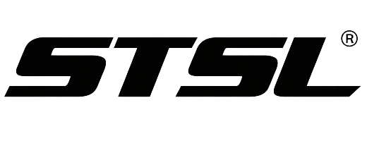 STSL®
