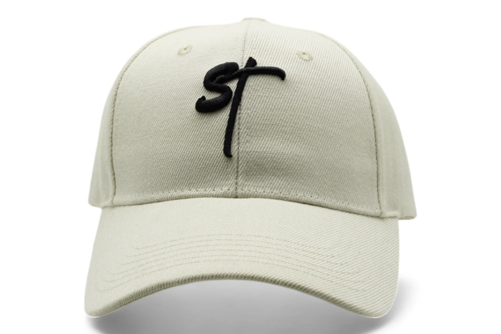 STSL® Signature Cap – Sand - Image 4