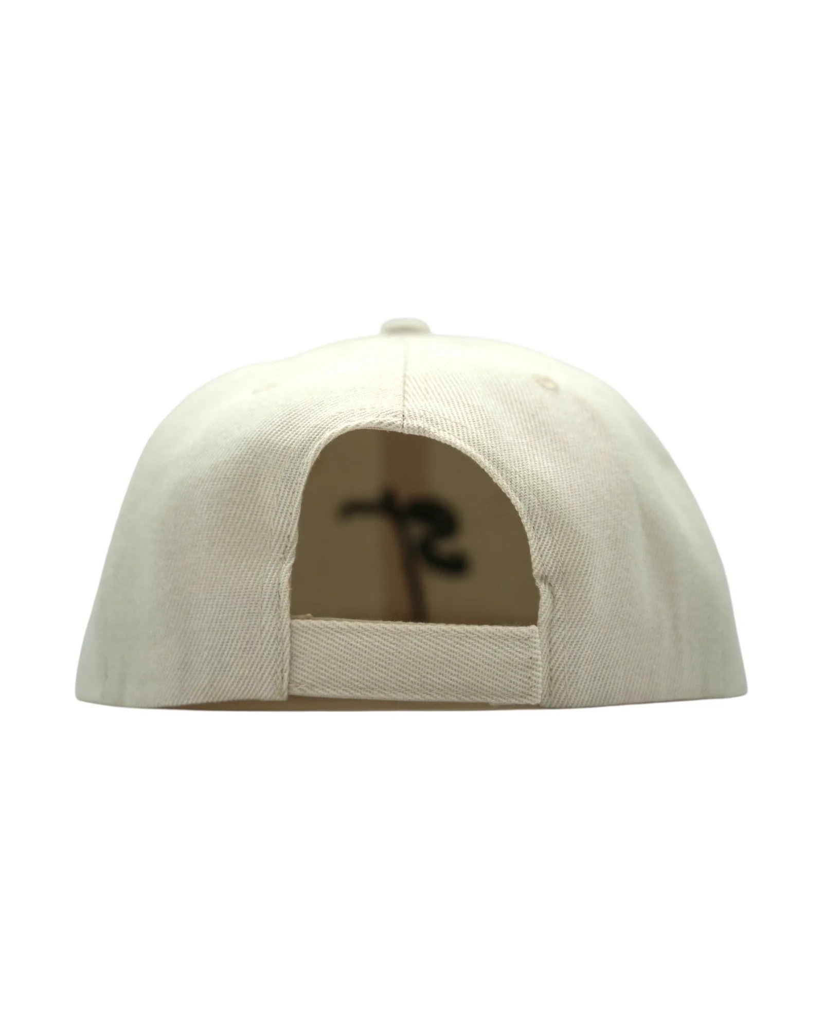 STSL® Signature Cap – Sand - Image 7