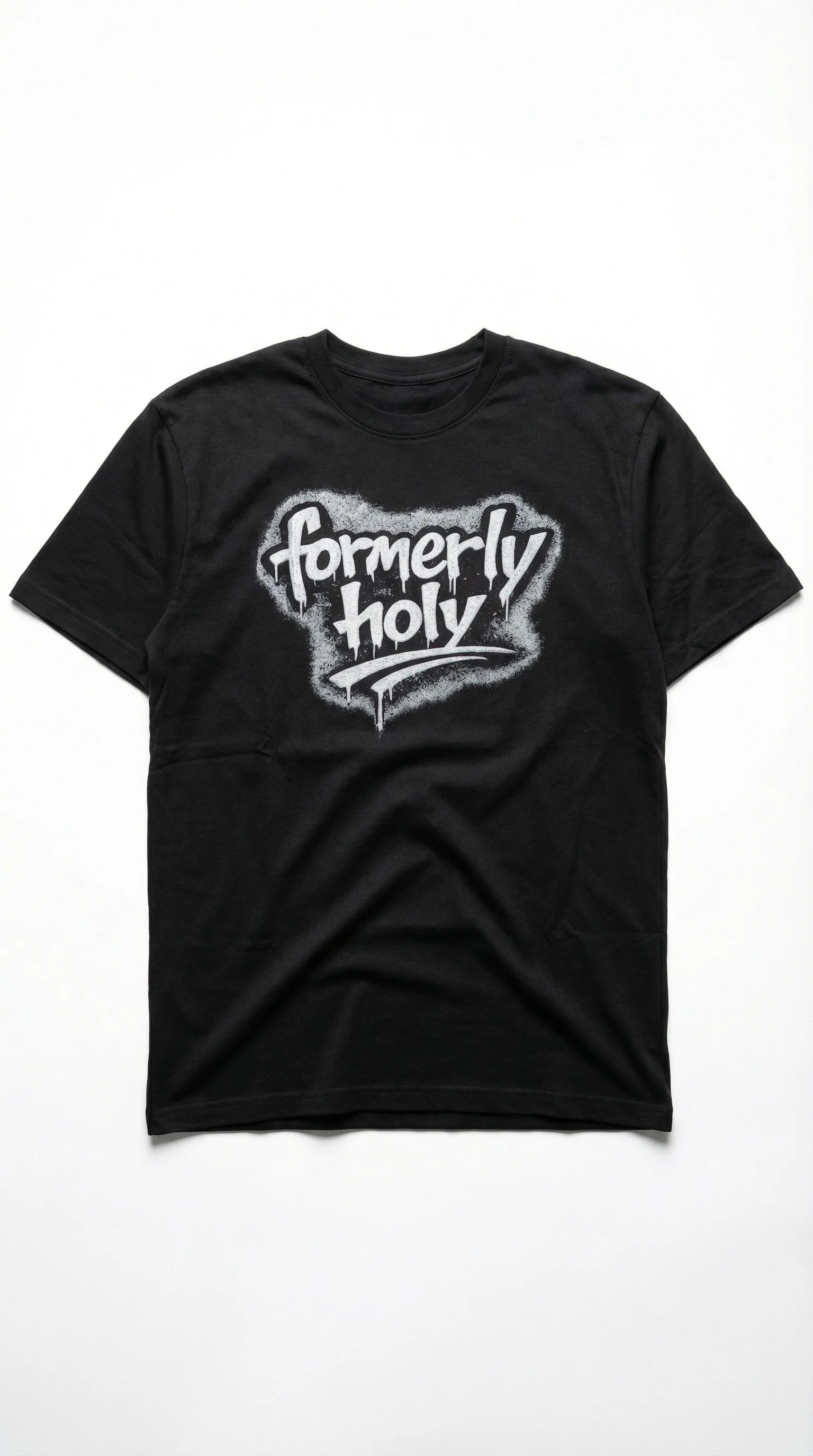 Preorder – Early Access